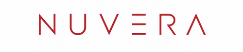 NUVERA CHILE